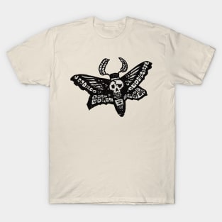 SKULLFLY T-Shirt